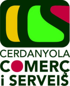 Cerdanyola Comerç i serveis